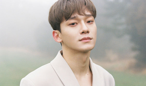 Chen (EXO) xác nhận comeback solo vào đầu tháng 10, đụng độ trực tiếp với người anh em chung nhà SuperM - Hình 1