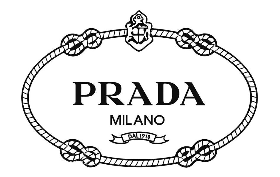 Ý nghĩa logo thương hiệu – Phần 25: Prada - Thời trang - Việt Giải Trí