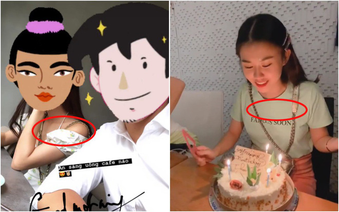 2 cặp thiếu gia yêu hot girl đầy drama: Số lần hợp tan không đếm xuể, cứ nhắc tới là ai cũng thấy nản ngôn tình - Hình 3