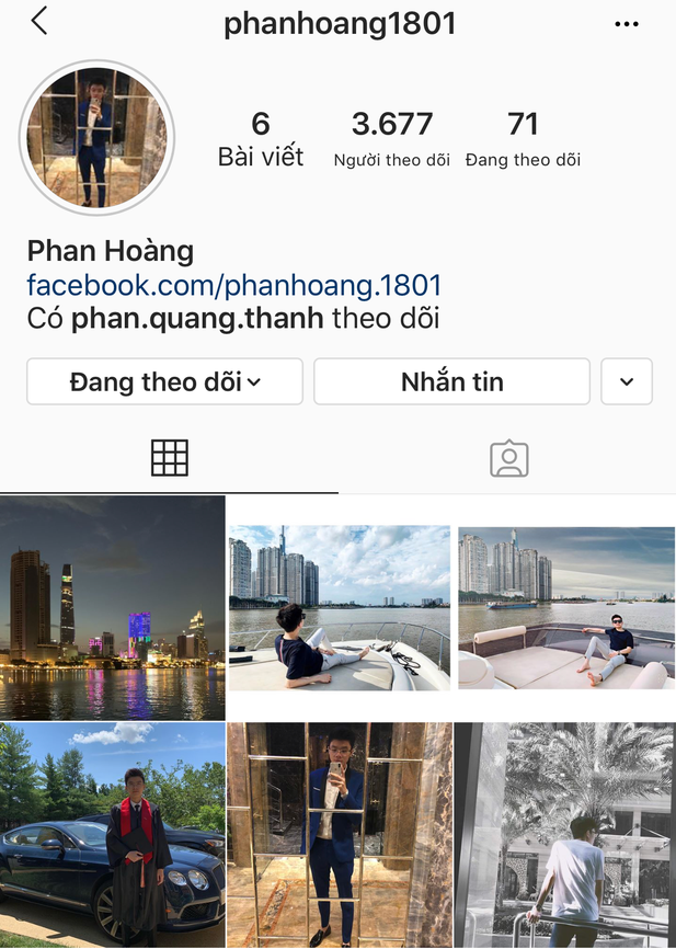 2 cặp thiếu gia yêu hot girl đầy drama: Số lần hợp tan không đếm xuể, cứ nhắc tới là ai cũng thấy nản ngôn tình - Hình 6