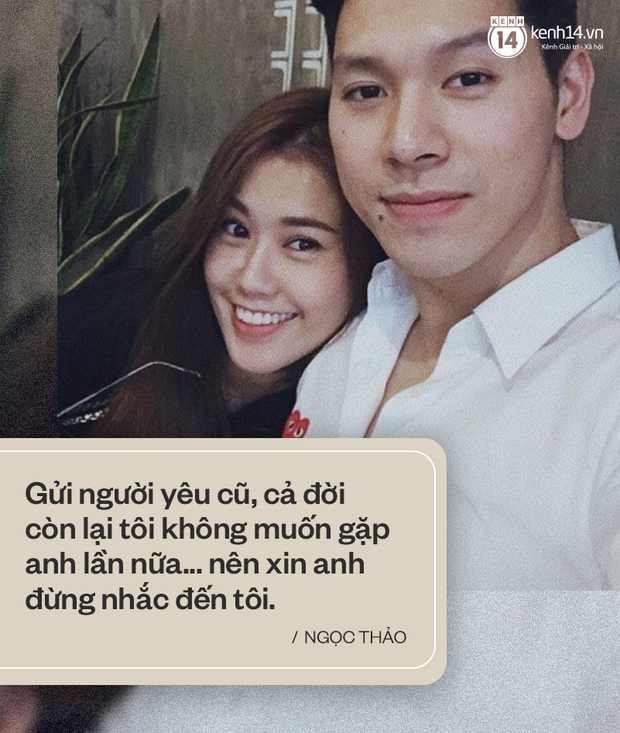 2 cặp thiếu gia yêu hot girl đầy drama: Số lần hợp tan không đếm xuể, cứ nhắc tới là ai cũng thấy nản ngôn tình - Hình 2