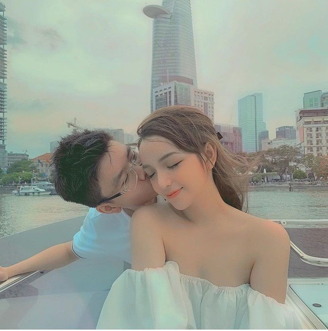2 cặp thiếu gia yêu hot girl đầy drama: Số lần hợp tan không đếm xuể, cứ nhắc tới là ai cũng thấy nản ngôn tình - Hình 5