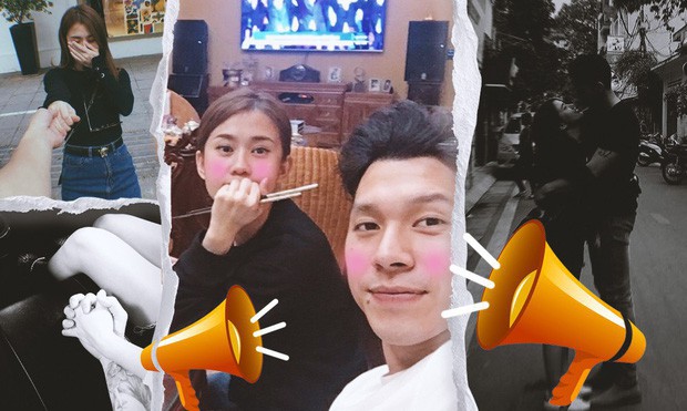 2 cặp thiếu gia yêu hot girl đầy drama: Số lần hợp tan không đếm xuể, cứ nhắc tới là ai cũng thấy nản ngôn tình - Hình 1