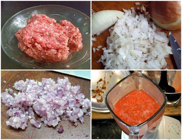 3 cách làm mì Ý vừa đơn giản lại ngon đúng điệu - Hình 5