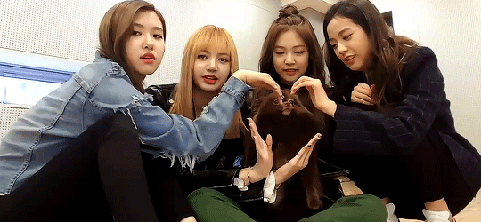 3 năm BLACKPINK từ công chúa ngậm thìa vàng đến hiện tượng toàn cầu: Liệu có thể vực dậy cả đế chế trên đà sụp đổ YG? - Hình 11