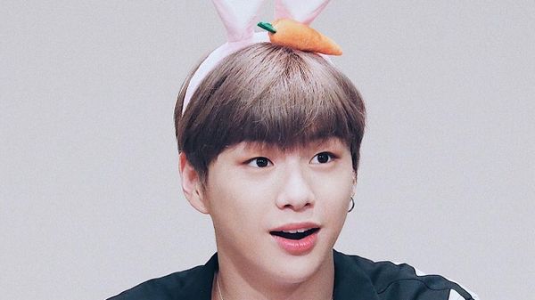 Bán hình tượng bạn trai, bạn gái cho fan, idol Hàn phải chấp nhận đánh đổi? - Hình 3