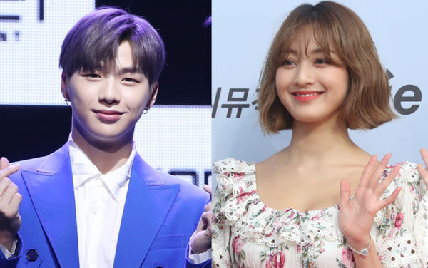 Bán hình tượng bạn trai, bạn gái cho fan, idol Hàn phải chấp nhận đánh đổi? - Hình 4
