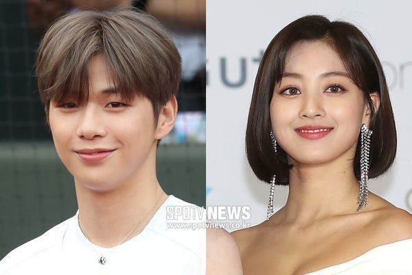 Bán hình tượng bạn trai, bạn gái cho fan, idol Hàn phải chấp nhận đánh đổi? - Hình 1