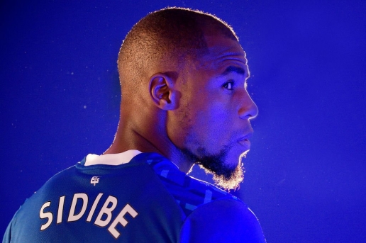 CHÍNH THỨC! Everton chiêu mộ Nhà vô địch World Cup 2018 - Hình 9