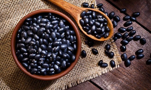 Chuyên gia dinh dưỡng Nhật Bản chỉ cách nấu loại nước ngừa ung thư, chống đột quỵ - Hình 2