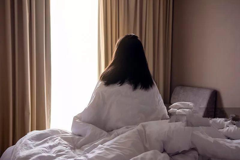 Cô gái trẻ mắc ung thư vì phạm sai lầm trong chuyện ấy, BS nhắc làm điều này sớm hơn - Hình 2