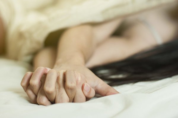 Cô gái trẻ mắc ung thư vì phạm sai lầm trong chuyện ấy, BS nhắc làm điều này sớm hơn - Hình 1