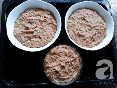 Công thức làm pate gan Hải Phòng chuẩn không cần chỉnh - Hình 5