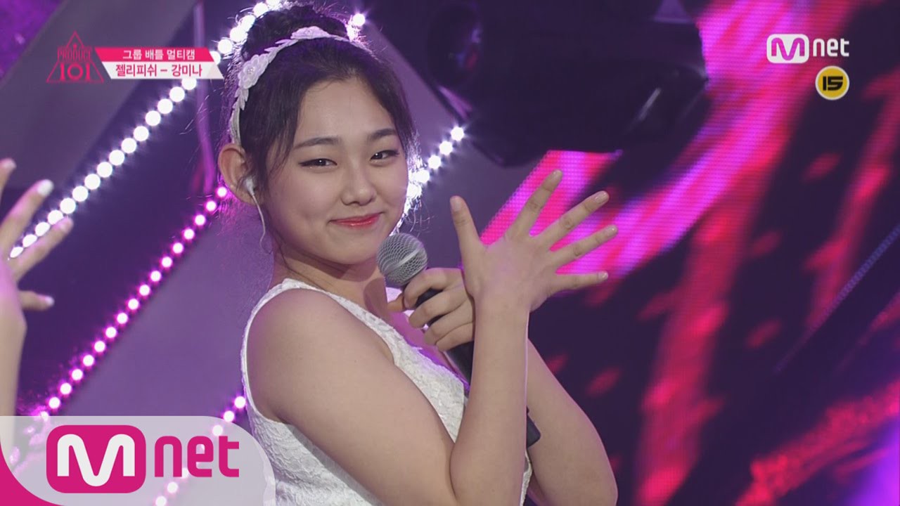 Dàn sao của phim Hàn hot nhất hè này Hotel Del Luna - Hình 21