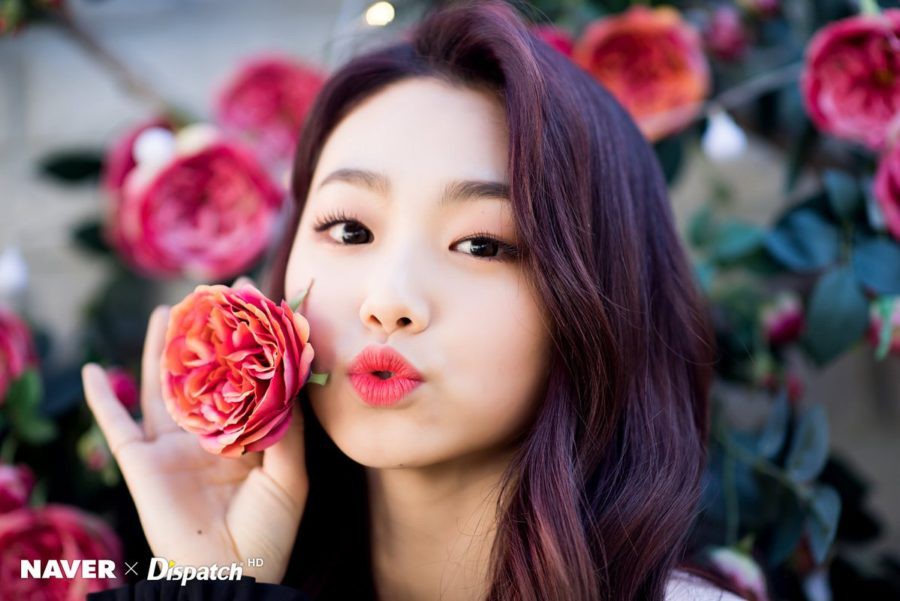 Dàn sao của phim Hàn hot nhất hè này Hotel Del Luna - Hình 23