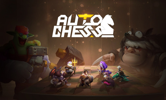 Auto Chess chơi lớn với giải đấu triệu Đô: Việt Nam được đặc cách thẳng vào vòng chung kết - Hình 6