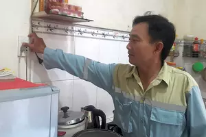 Học sinh bị bỏ quên trên xe trường Gateway tử vong: Trách nhiệm giáo viên thế nào? - Hình 2