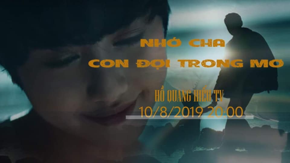 Hồ Quang Hiếu và câu chuyện đầy bất ngờ được hé lộ - Hình 3