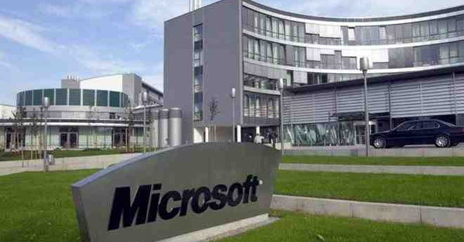Microsoft khẳng định tính minh bạch trong thu thập dữ liệu giọng nói - Hình 1