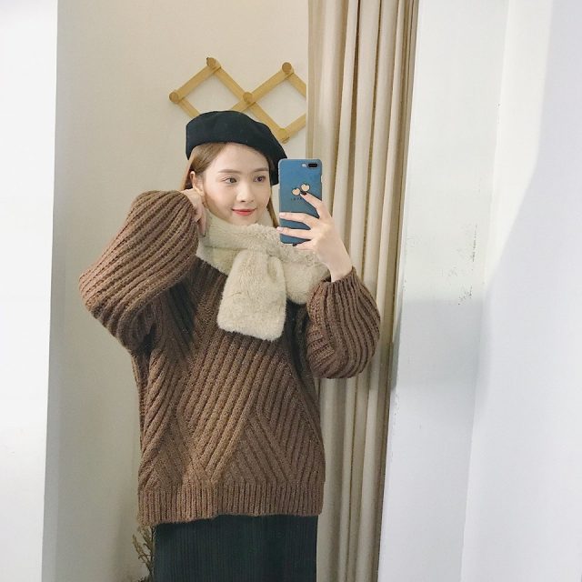 Mix đồ cùng mũ nồi xinh xắn, bạn đã có ý tưởng gì chưa? - Hình 1