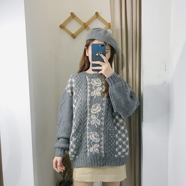 Mix đồ cùng mũ nồi xinh xắn, bạn đã có ý tưởng gì chưa? - Hình 2