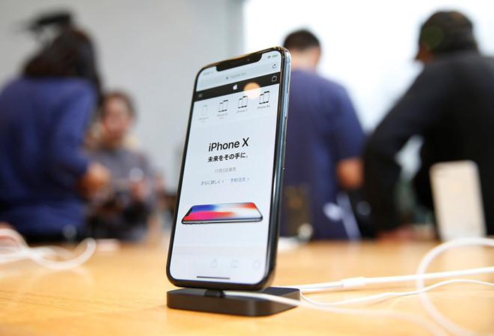 Người dùng iPhone ganh tị với Galaxy Note10 vì bộ nhớ gấp 4 lần - Hình 2