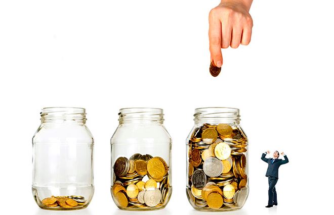 Nhận định thị trường phiên 9/8: Không vội mua đuổi, chuyển sang vị thế quan sát - Hình 1