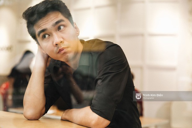 Nhìn lại hành trình gần 10 năm của PewPew: Từ chàng streamer chỉ mặc quần đùi khi lên sóng đến chủ 3 cửa hàng bánh mì ở Sài Gòn - Hình 12