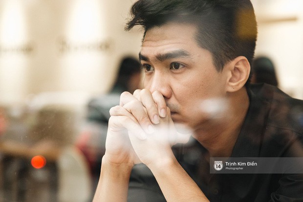 Nhìn lại hành trình gần 10 năm của PewPew: Từ chàng streamer chỉ mặc quần đùi khi lên sóng đến chủ 3 cửa hàng bánh mì ở Sài Gòn - Hình 11