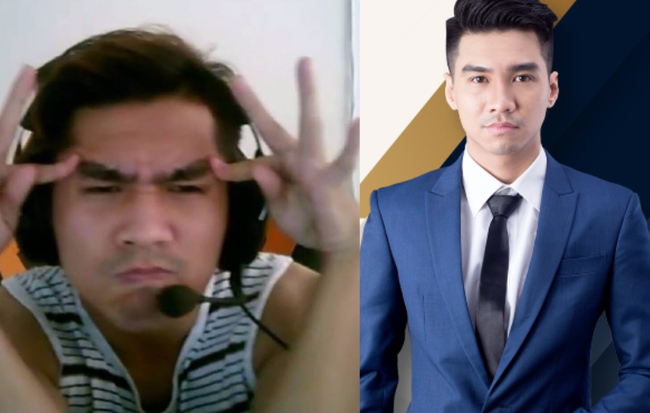 Nhìn lại hành trình gần 10 năm của PewPew: Từ chàng streamer chỉ mặc quần đùi khi lên sóng đến chủ 3 cửa hàng bánh mì ở Sài Gòn - Hình 1