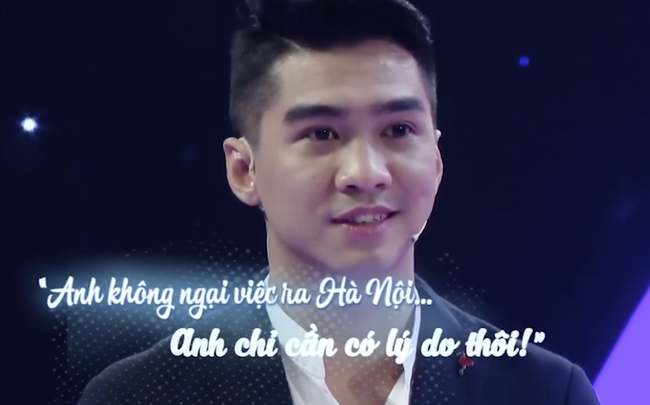 Nhìn lại hành trình gần 10 năm của PewPew: Từ chàng streamer chỉ mặc quần đùi khi lên sóng đến chủ 3 cửa hàng bánh mì ở Sài Gòn - Hình 8