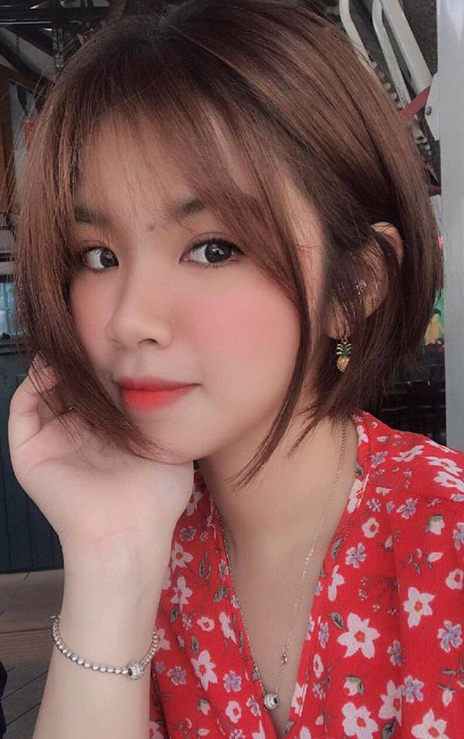 Nhìn lại hành trình gần 10 năm của PewPew: Từ chàng streamer chỉ mặc quần đùi khi lên sóng đến chủ 3 cửa hàng bánh mì ở Sài Gòn - Hình 14