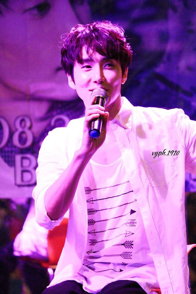 Ông chú tuổi 35 và loạt soái ca Hàn Quốc trong show hẹn hò - Hình 13