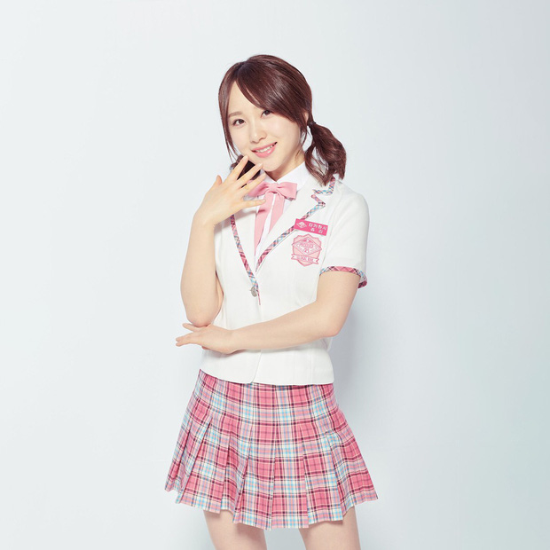 Ra mắt tại Hàn chưa bao lâu, cựu thành viên AKB48 lại bị ném đá vì phát ngôn vô lễ với đàn anh - Hình 1
