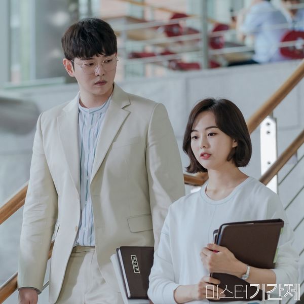 Rating 07/08: Phim của Cha Eun Woo tiếp tục đứng đầu, siêu phẩm của Lee Jin Hyuk và Jung Kyung Ho theo sau - Hình 4