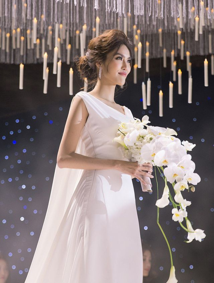 MAY ÁO CƯỚI QUẬN 3