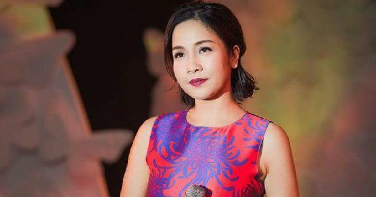 Sao Việt và những lần ăn gạch đá vì vạ miệng trước sự kiện nóng: Hãy thận trọng trong từng lời nói - Hình 14