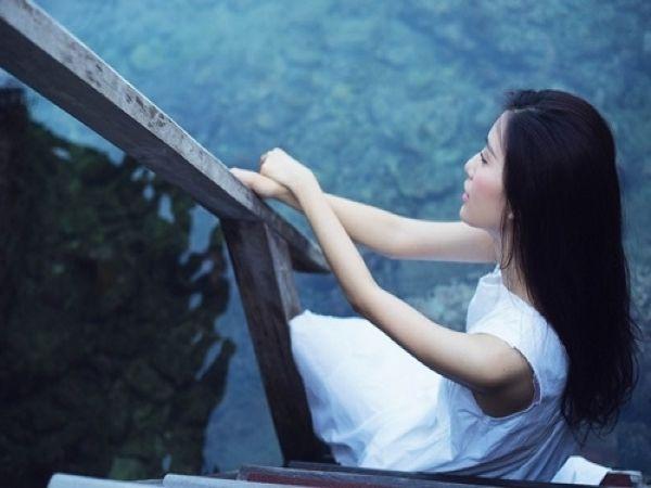 Thất bại lớn nhất của đàn ông chính là để vợ khổ sở chuyện cơm áo - Hình 3