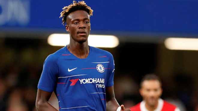 Thư hùng MU - Chelsea: Quỷ đỏ thắng 6 trận giao hữu, Lampard đấu lại thế nào? - Hình 4