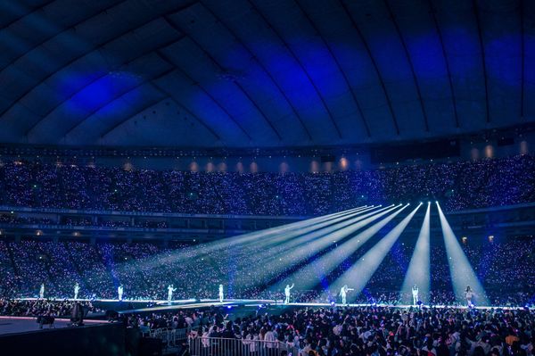 Trước tâm bão dồn dập từ các thành viên Twice, fandom ONCE nhận cơn mưa lời khen bởi cách ứng xử trưởng thành - Hình 1