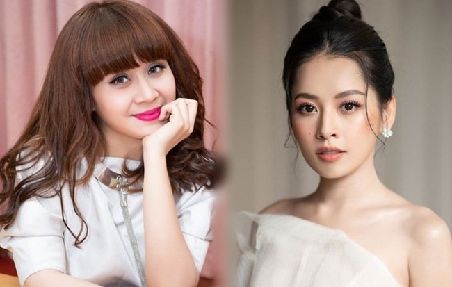 Tua lại số lần vạ miệng của Lưu Thiên Hương mỗi khi phát ngôn về chuyện thiên hạ - Hình 4