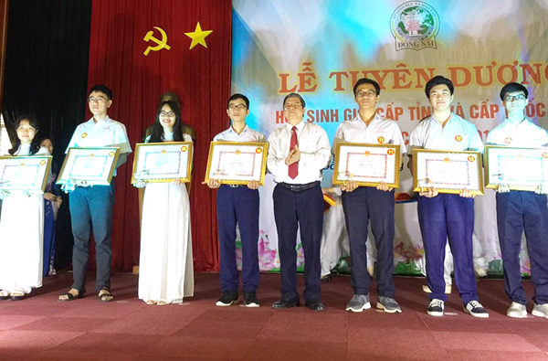tuyen duong hoc sinh cap quoc gia va cap tinh 04ac72
