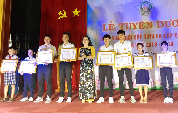 tuyen duong hoc sinh cap quoc gia va cap tinh b62f6a