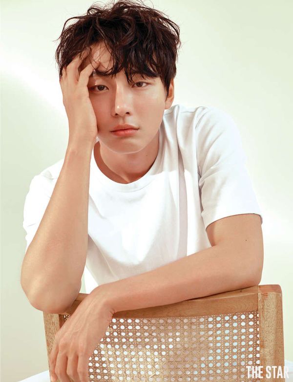 Vua bánh mì Yoon Shi Yoon đóng phim trinh thám - li kì mới của đài tvN - Hình 1