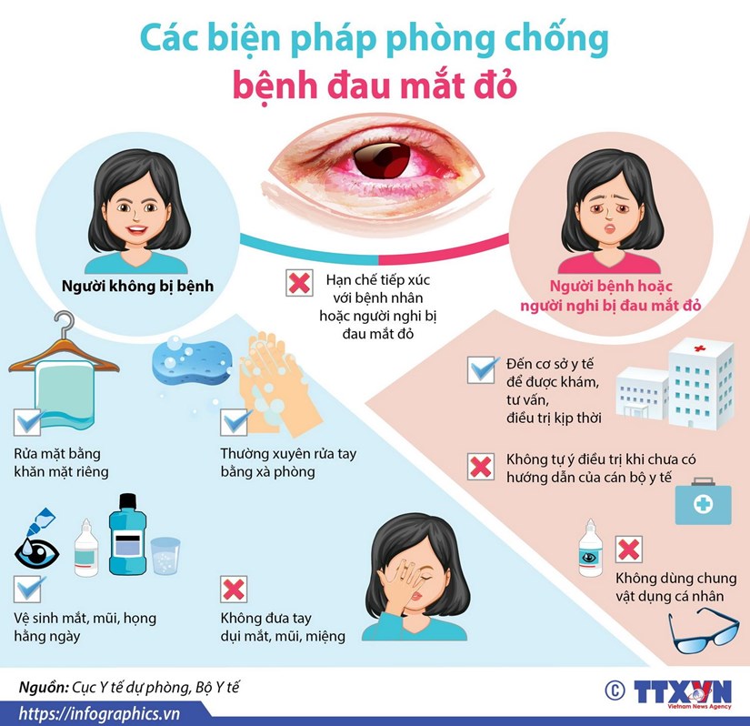 cac bien phap phong chong benh dau mat do e10d56