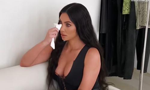 mac benh lupus ban do nhu kim kardashian nguy hiem the nao e5b372