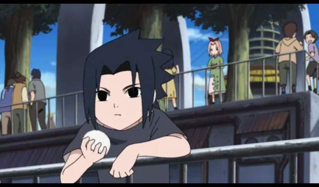 Uchiha Sasuke: Hãy cùng đón xem hình ảnh của Uchiha Sasuke - một trong những nhân vật đầy bí ẩn và quyến rũ nhất trong anime Naruto. Được trang bị bộ kỹ năng và chiêu thức đa dạng, Sasuke sẽ khiến bạn chìm đắm trong thế giới ninja đầy phép thuật và hấp dẫn.