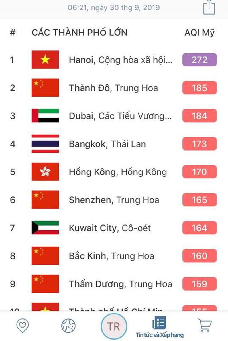 o nhiem khong khi o ha noi the duc sang khoe hay hai 64fda6