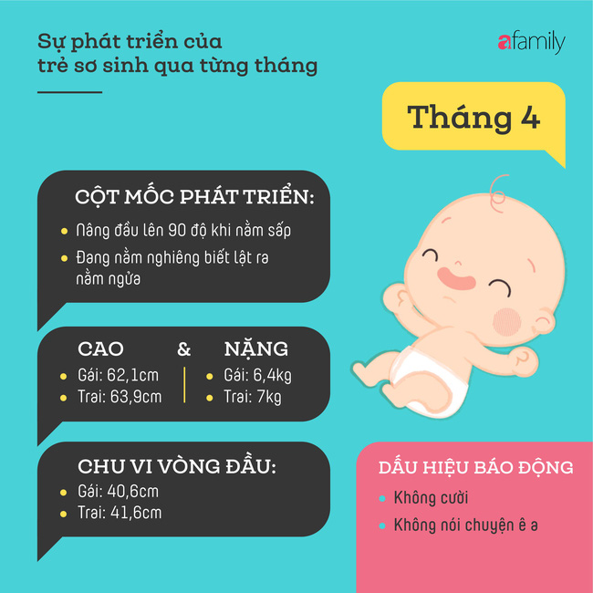 tham khao cac cot moc phat trien quan trong cua em be so sinh trong nam dau tien theo tung thang 40e81c