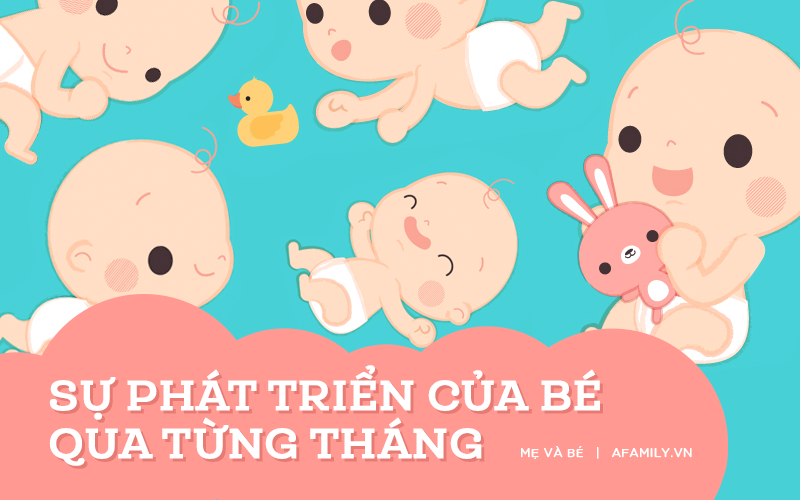 tham khao cac cot moc phat trien quan trong cua em be so sinh trong nam dau tien theo tung thang aafd9d